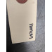 11M019 Steam Tube For 11-18 GMC Sierra 2500 HD  6.0